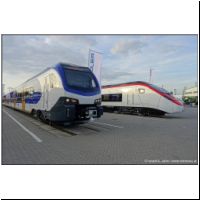 Innotrans 2016 - Stadler NS 02.jpg